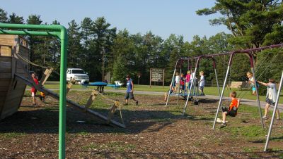 ark-park-playground.jpg