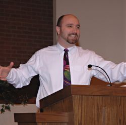 pastor-matt-in-pulpit.jpg