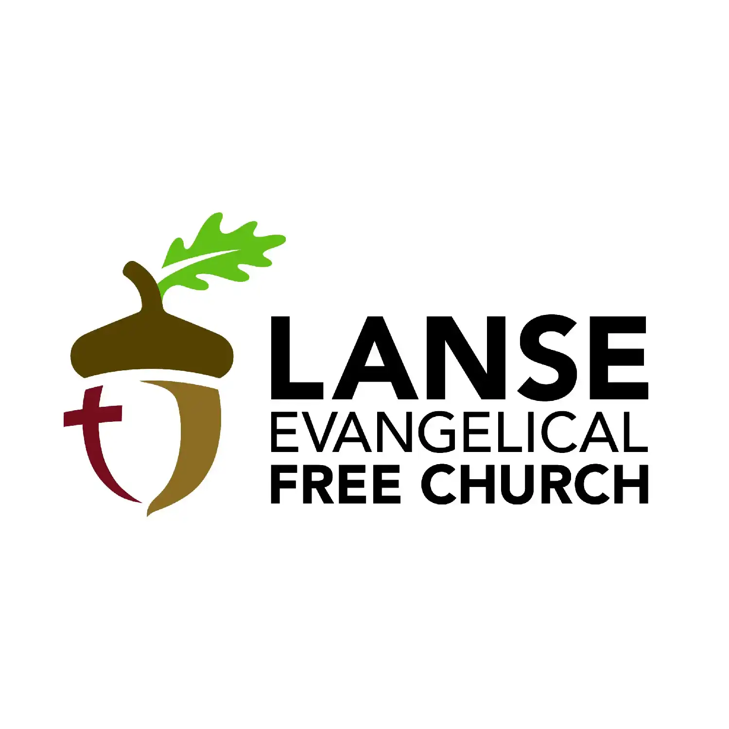 Lanse Free Church Sermons