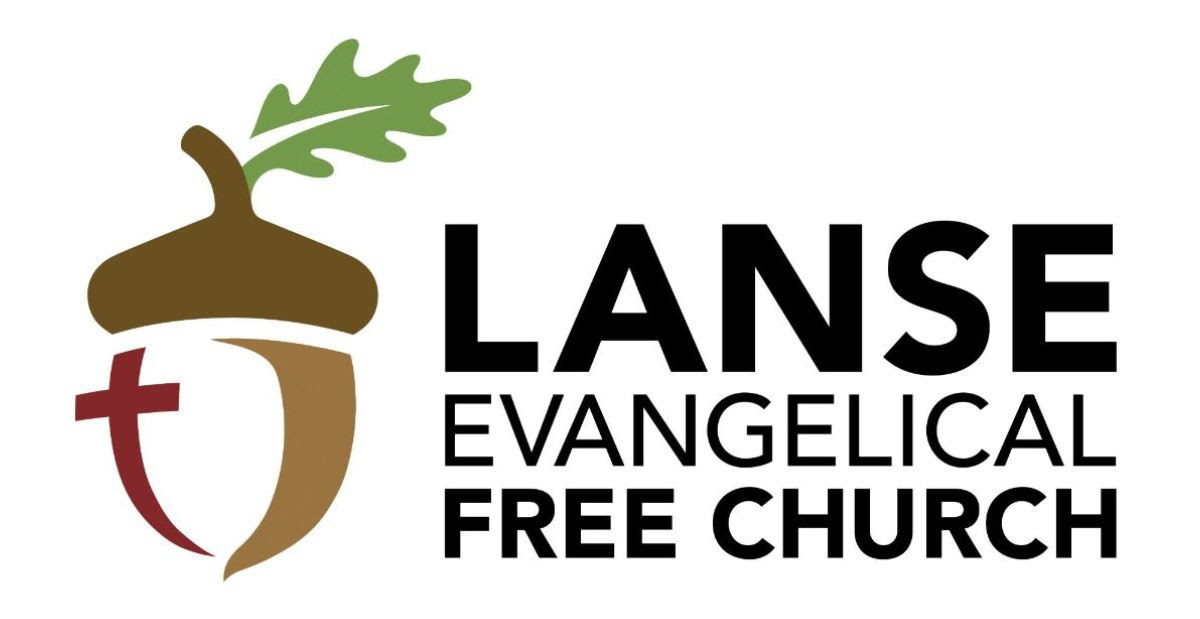 1-new-lanse-logo