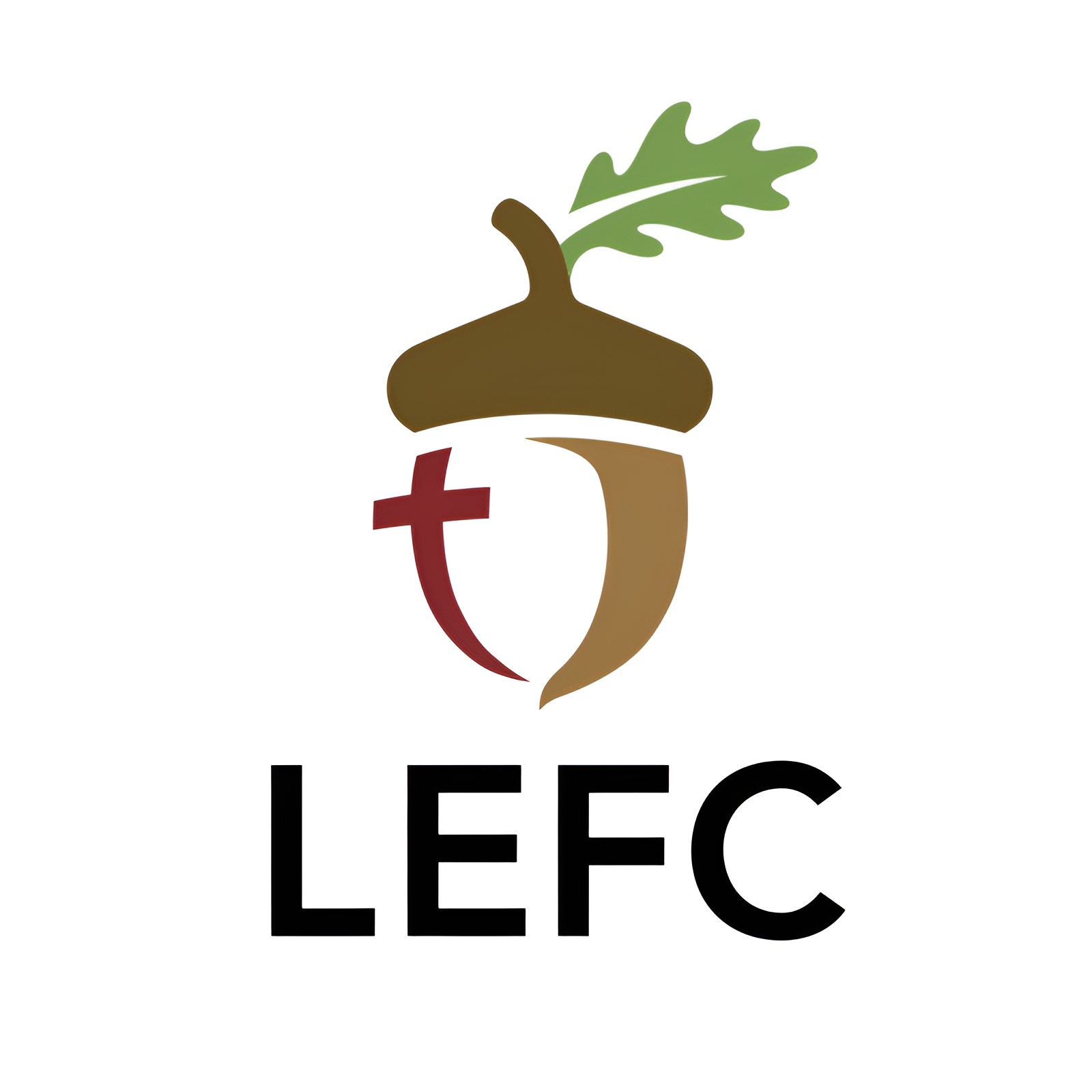 Lanse Free Church Sermons podcast artwork