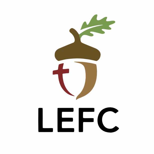 Bringing People into a Life-Changing <br>Relationship with Jesus Christ since 1892