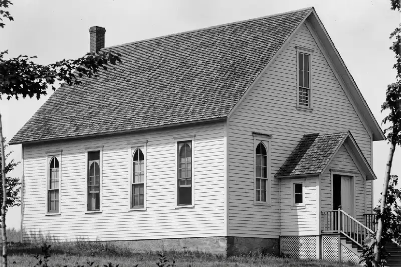 church-1900-2026update